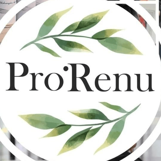 PRO•RENU®